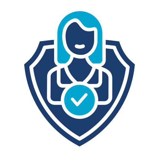 blindaje icono gratis