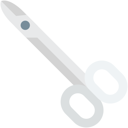 sekunden kostenlos Icon