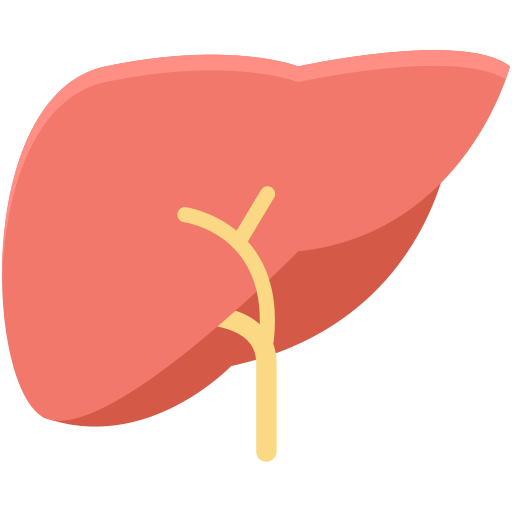 formato tga icono gratis