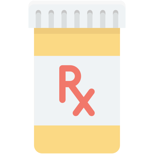Rxp free icon Rxp free icon