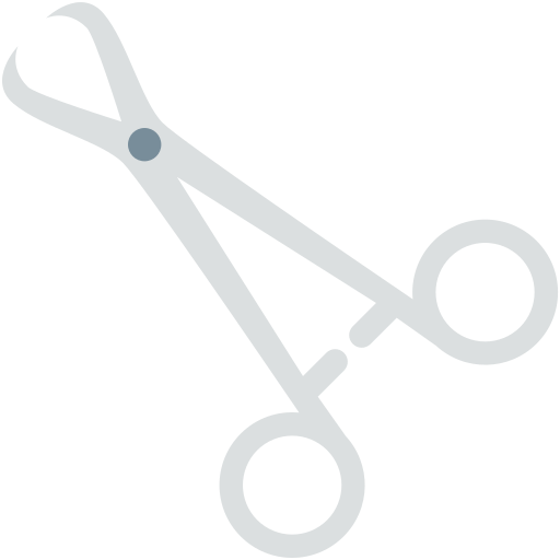 Tools free icon