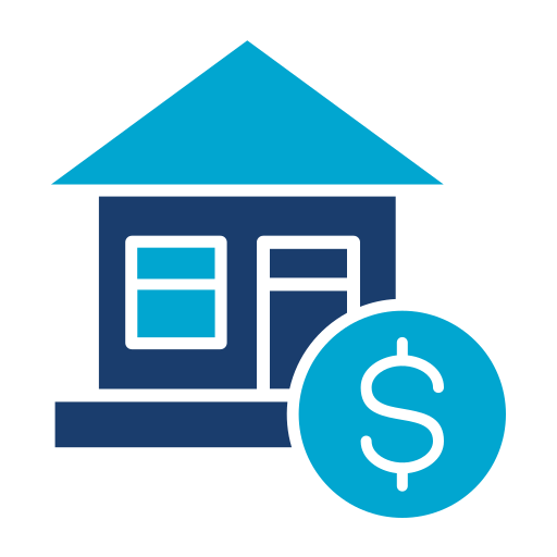 Дом бесплатно иконка Дом бесплатно иконка