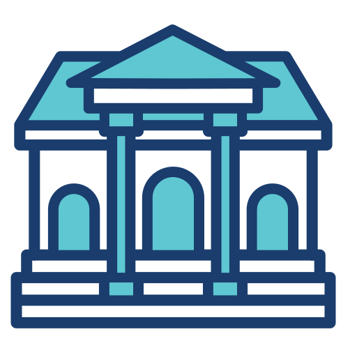 맨션 무료 아이콘