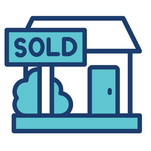 Продал бесплатно иконка Продал бесплатно иконка