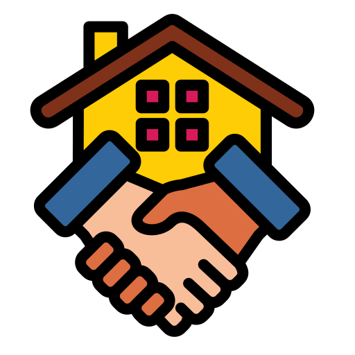 acuerdo icono gratis