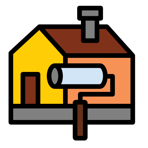 maison Icône gratuit maison Icône gratuit
