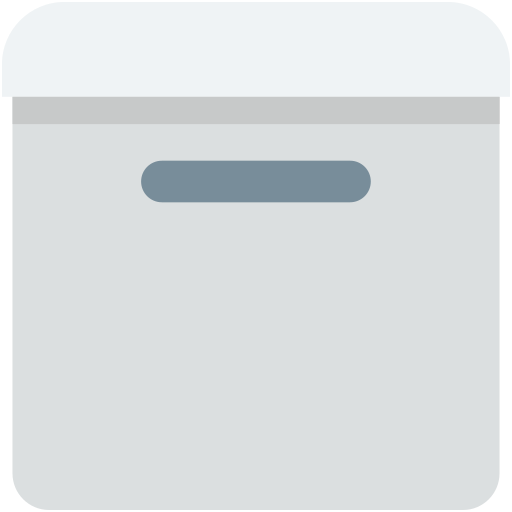 geschäft kostenlos Icon