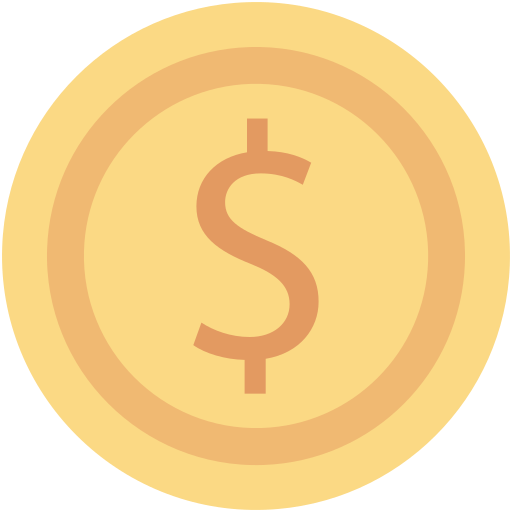 münze kostenlos Icon