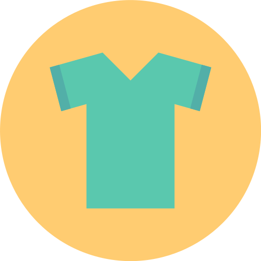 t-shirt kostenlos Icon t-shirt kostenlos Icon
