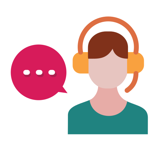 servicios icono gratis