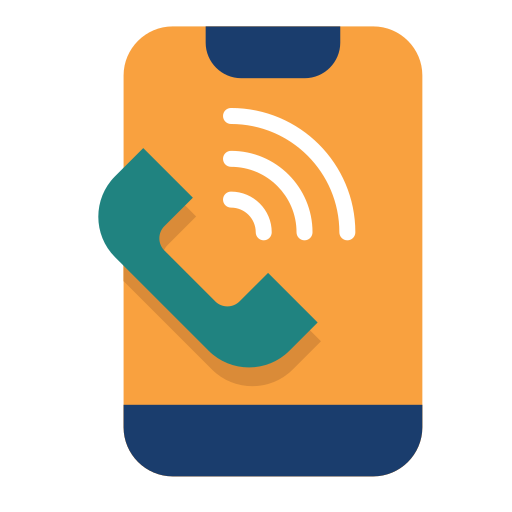 Call free icon Call free icon