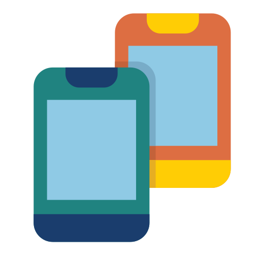 Design free icon Design free icon