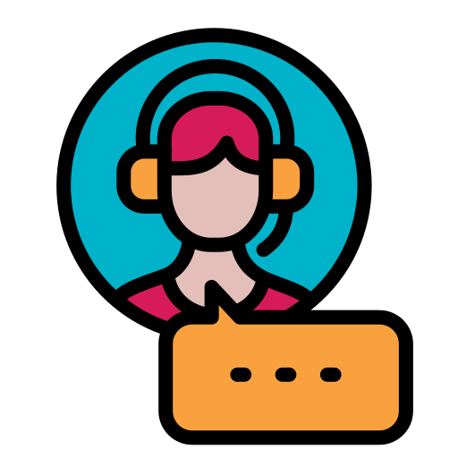 service kostenlos Icon service kostenlos Icon
