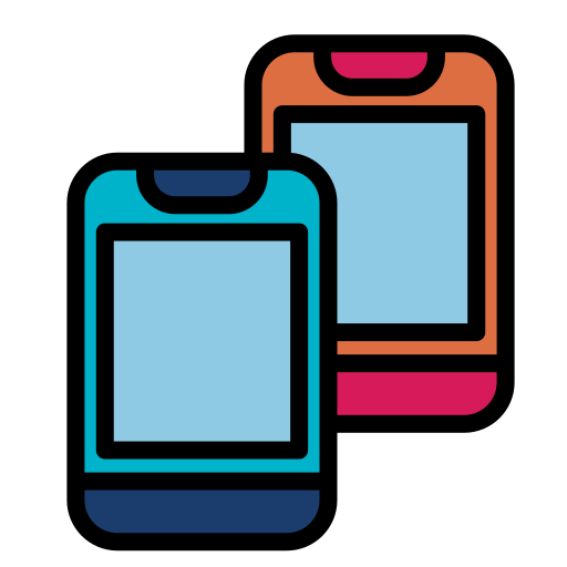 Design free icon