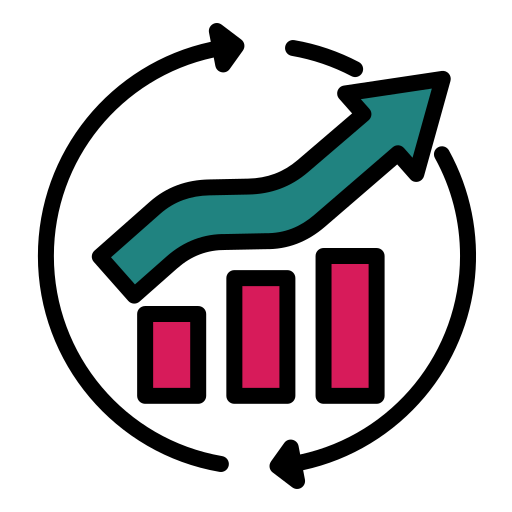 sostener icono gratis