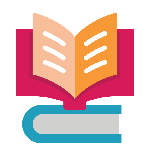livro grátis ícone livro grátis ícone