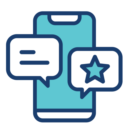 soziale medien kostenlos Icon soziale medien kostenlos Icon