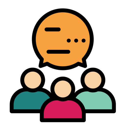 gemeinschaft kostenlos Icon gemeinschaft kostenlos Icon