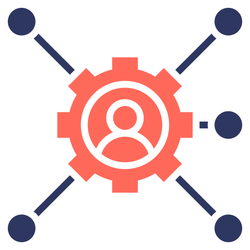 Network free icon Network free icon