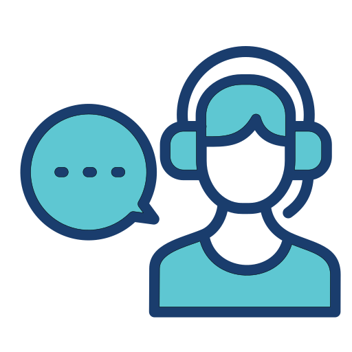 servicios icono gratis