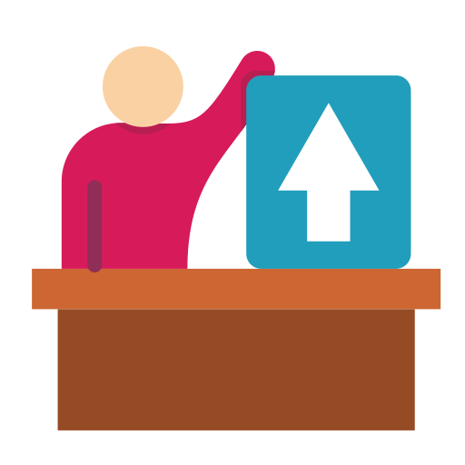 Training free icon Training free icon