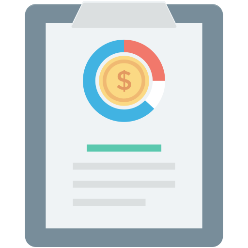 tarjeta icono gratis