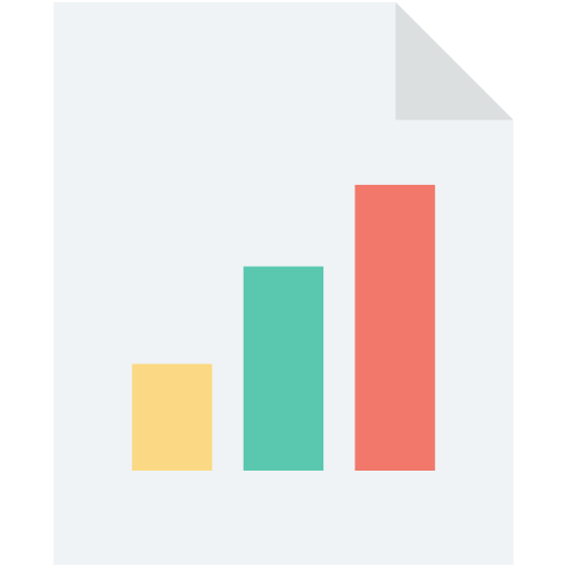 tarjeta icono gratis