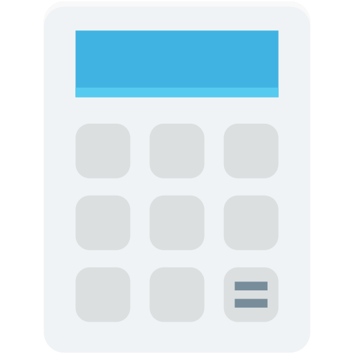 calandrar icono gratis