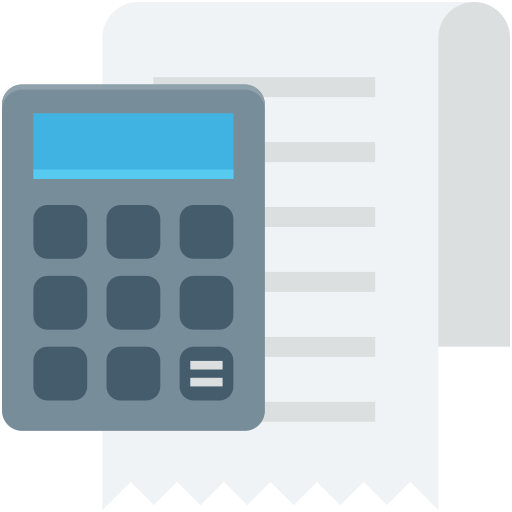 calandrar icono gratis