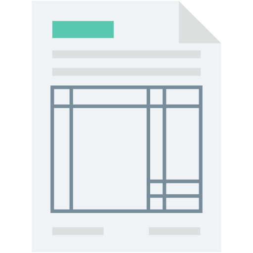 tarjeta icono gratis