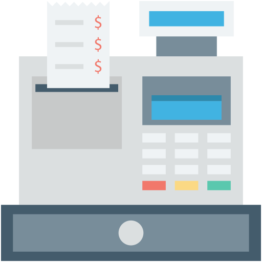 Телефон бесплатно иконка