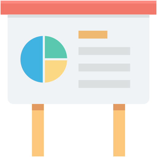 tarjeta icono gratis