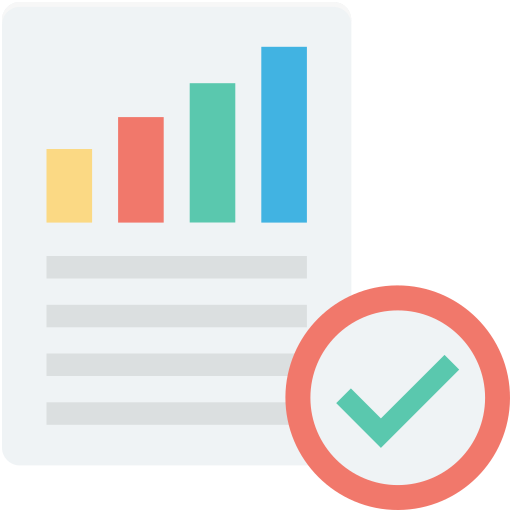 garrapata icono gratis