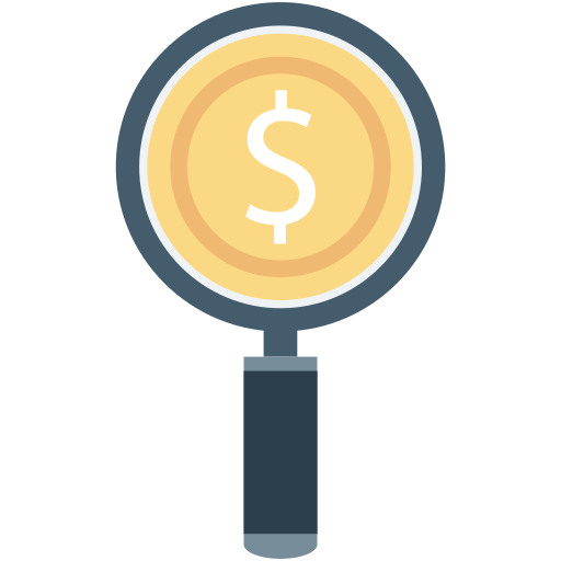 etiqueta icono gratis