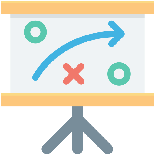 etiqueta icono gratis