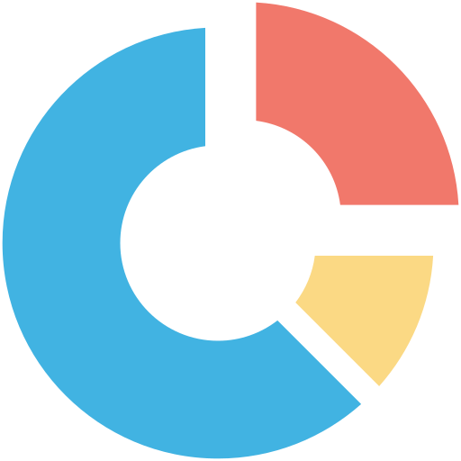 seo (otimização de mecanismos de busca) grátis ícone