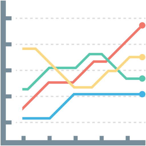 꼬리표 무료 아이콘