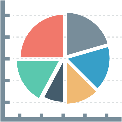 posicionamiento en buscadores icono gratis