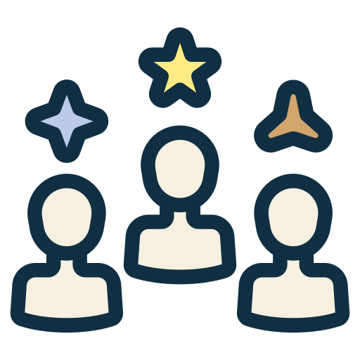 classement Icône gratuit classement Icône gratuit