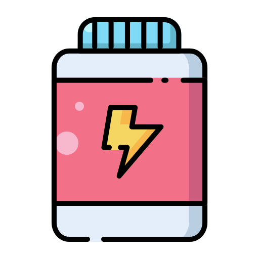 protein kostenlos Icon