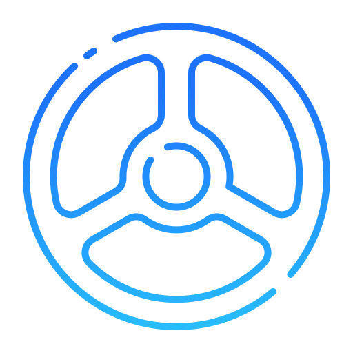 gewichtsscheiben kostenlos Icon gewichtsscheiben kostenlos Icon