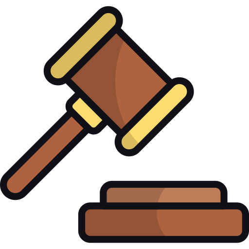 hammer kostenlos Icon