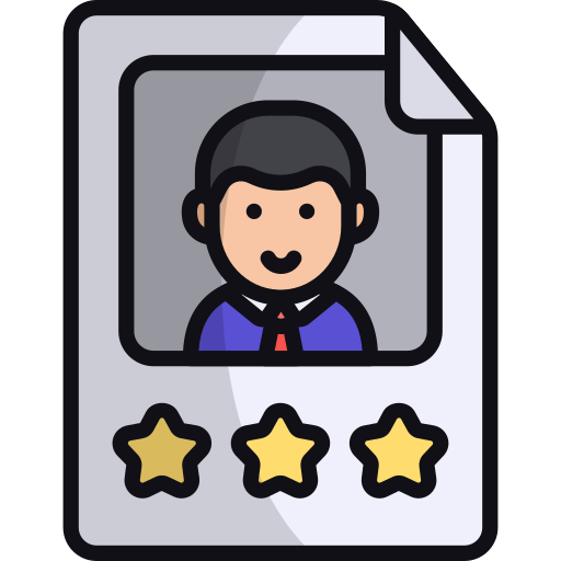 Плакат бесплатно иконка