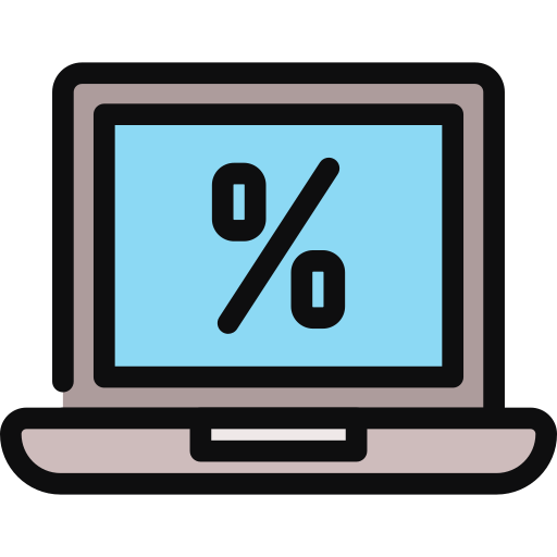 Laptop free icon Laptop free icon