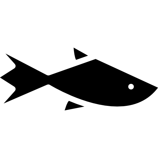 Fish icon