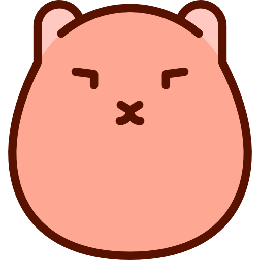 hamster kostenlos Icon hamster kostenlos Icon