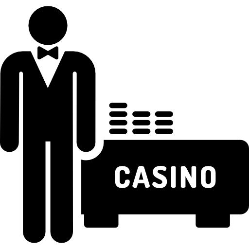 cassino png