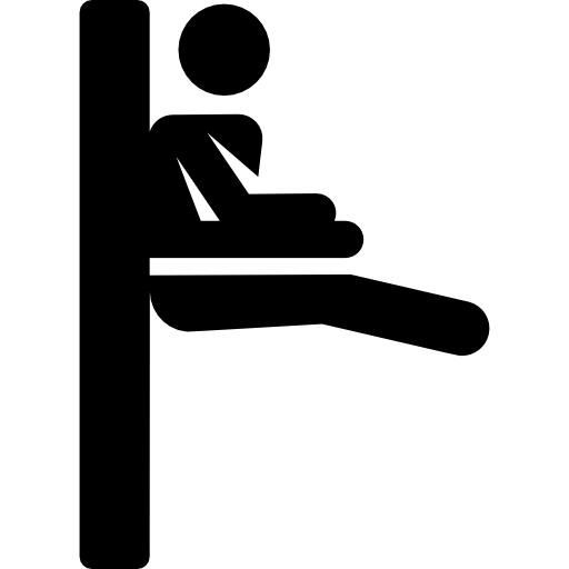 extensión icono gratis