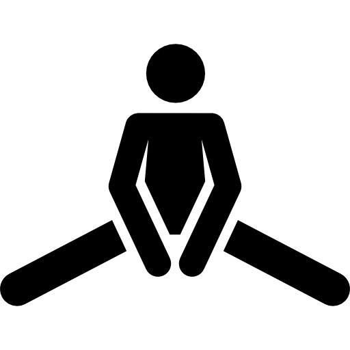 extensión icono gratis