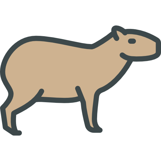 Página 6  Capybara Imagens – Download Grátis no Freepik